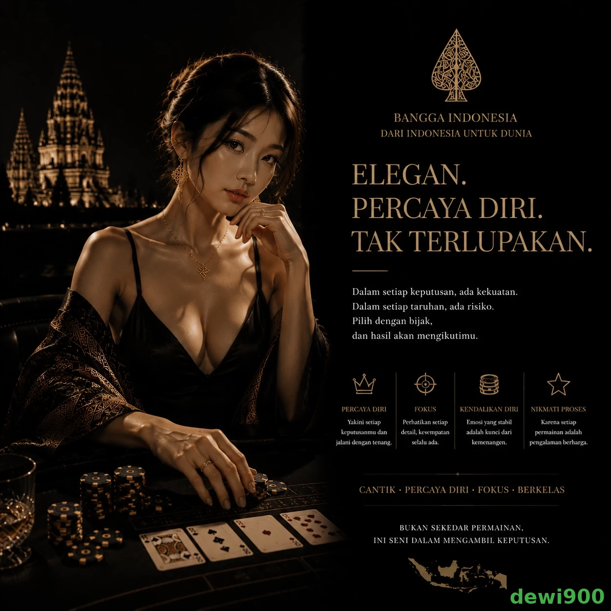 dewi900