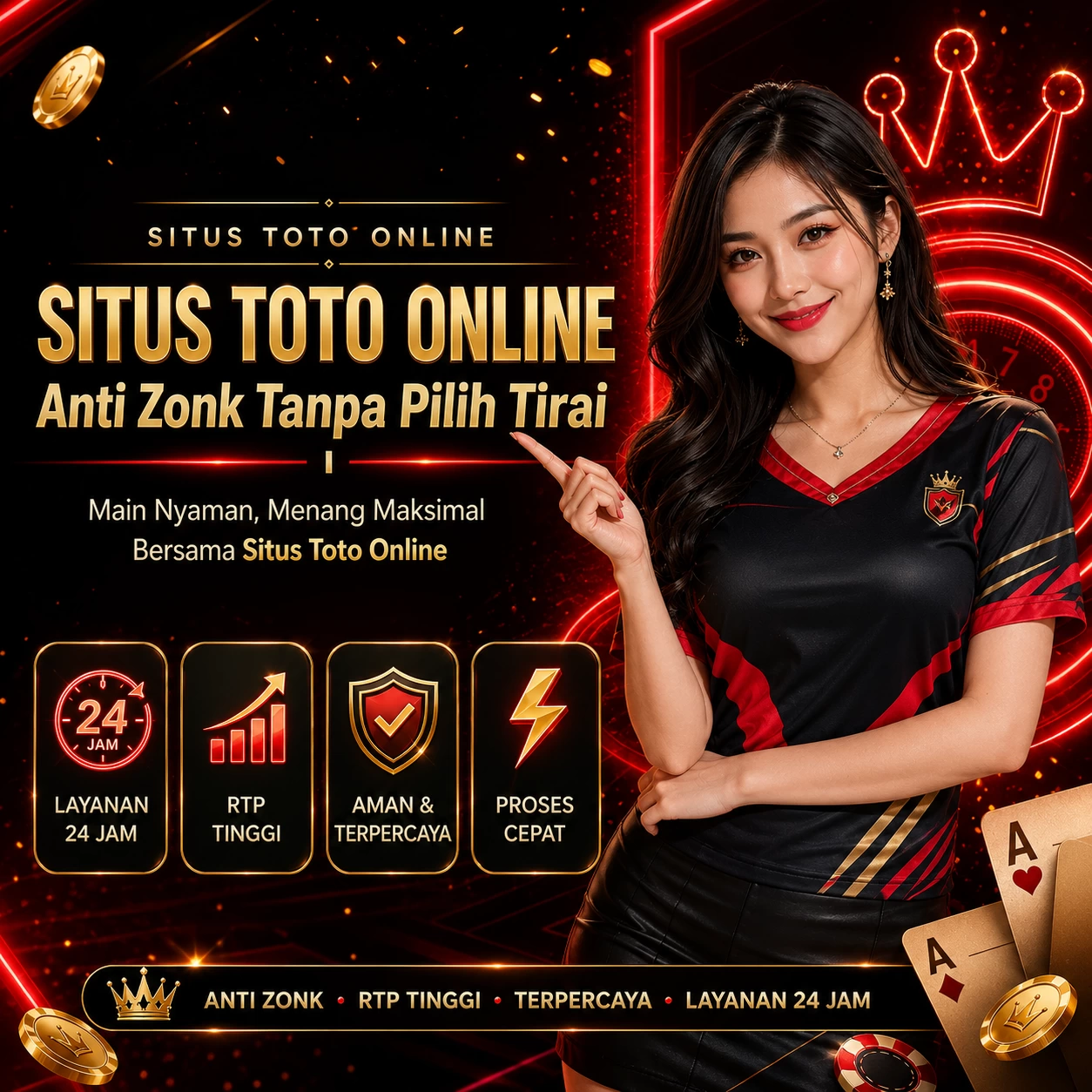 Keberagaman Permainan di dewi900 untuk Para Gamer